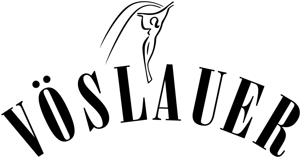 Vöslauer