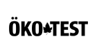 oekotest